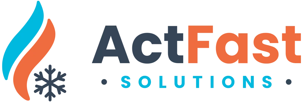 logo-actfast