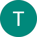 Teresa L. profile picture