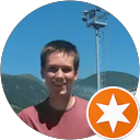 Chris C. profile picture