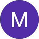 Mike H. profile picture