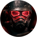 Alice K profile picture