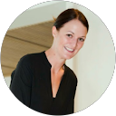 Ms Becca J. profile picture