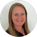 Lucy A. profile picture