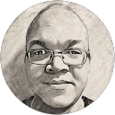 Marlon W. profile picture