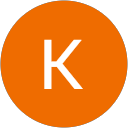 Kasia G. profile picture