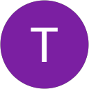 Tinashe M. profile picture
