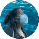 Ma. Tara G. profile picture