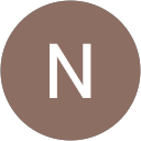 Natalie C. profile picture