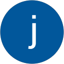 james S. profile picture