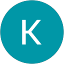 Kerry M. profile picture