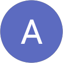 Atidtaya W. profile picture