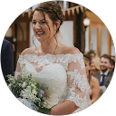 Claire H. profile picture