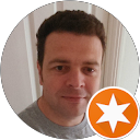 Nick D. profile picture