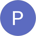Atidtaya W. profile picture
