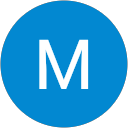 Michael H. profile picture