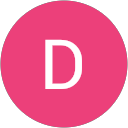 David A profile picture