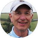 David C. profile picture