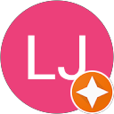 LJ L. profile picture