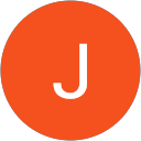 Jackie G. profile picture