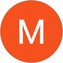 M F profile picture