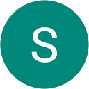 Susanne C. profile picture