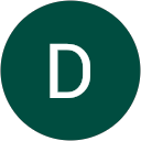 Denis N. profile picture