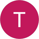 Terrence O. profile picture