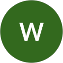 will C. profile picture