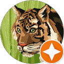 Clive P. profile picture