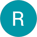 Ruth H. profile picture