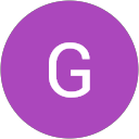 Geoff profile picture